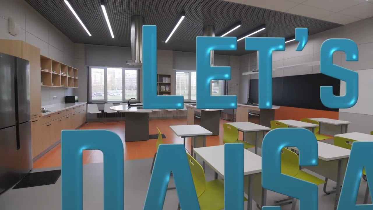 after-effects、実写