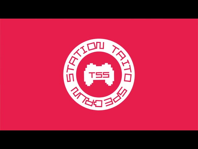 トランジション、fa