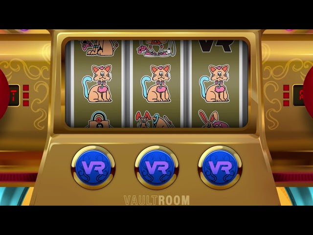mario、コンポーザー