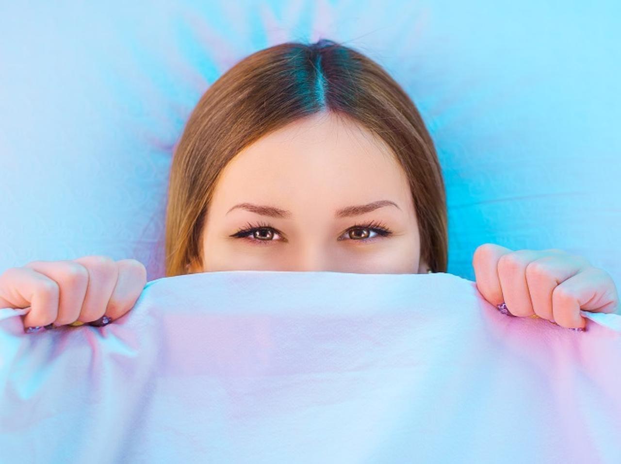 女性の約89％がオーガズムを感じていない！それを変えようとする企業が話題 - フロントロウ -海外セレブ＆海外カルチャー情報を発信