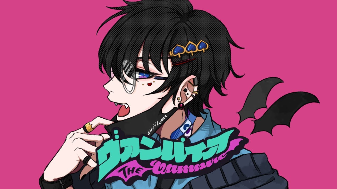 かいりきベア、オリジナルmv