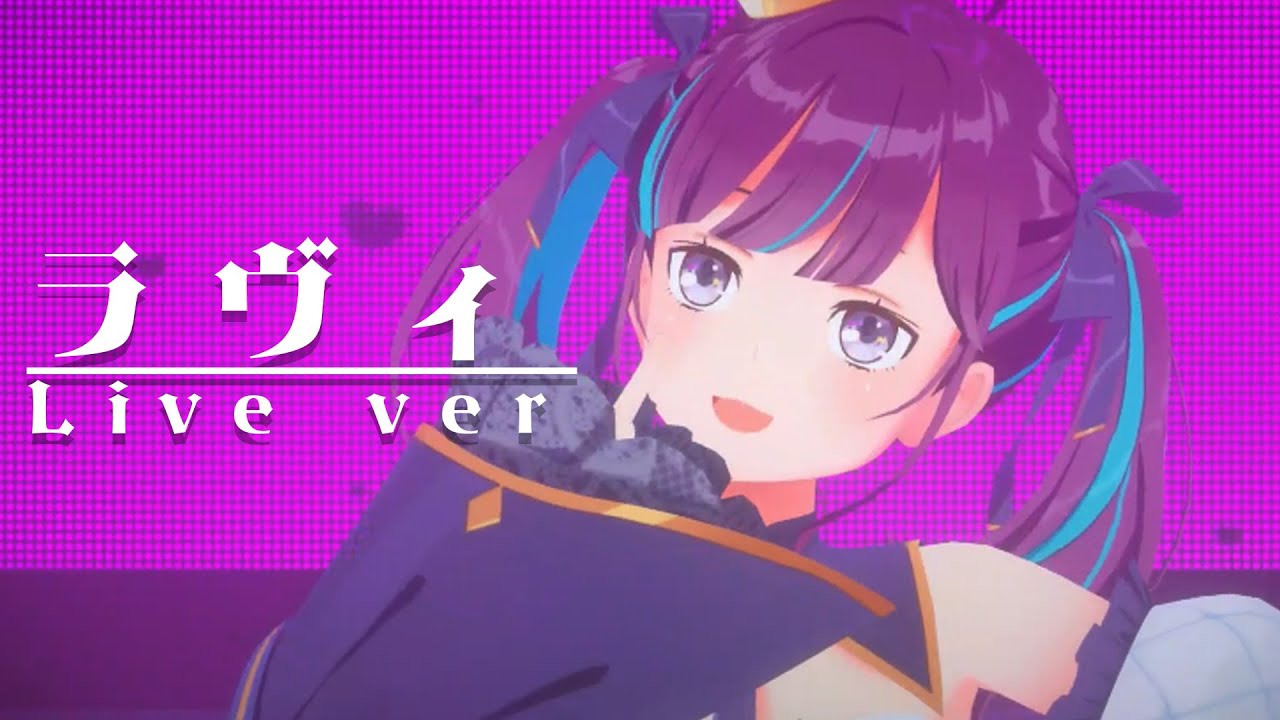 timing、大学生