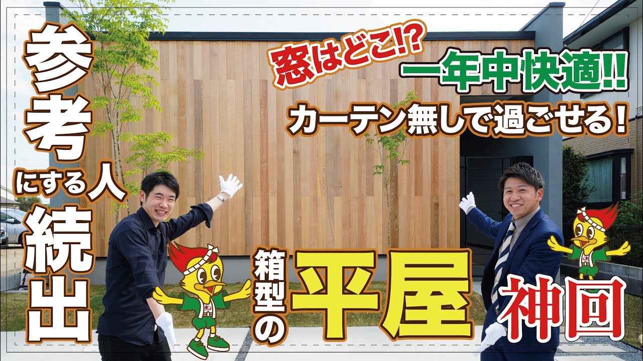 ショート動画、wordpress