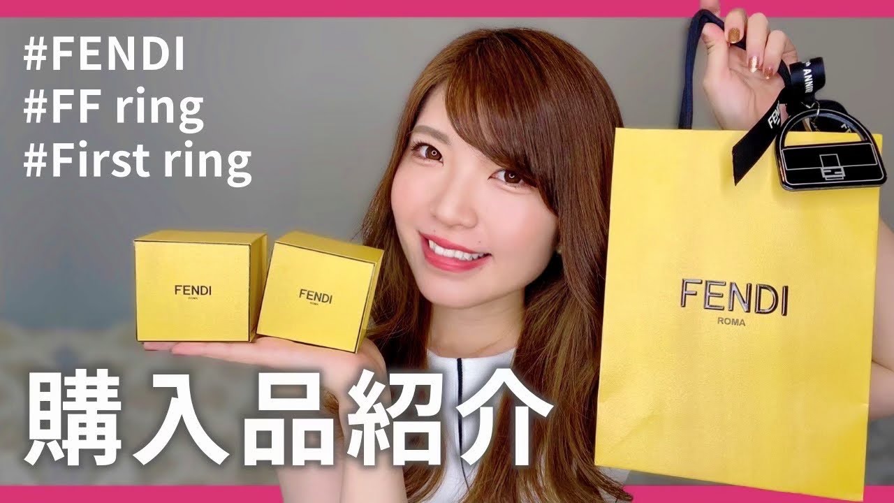 女性コンサルタント動画編集