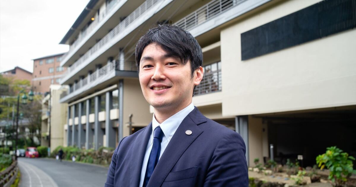 コンサルタント、エッセイ