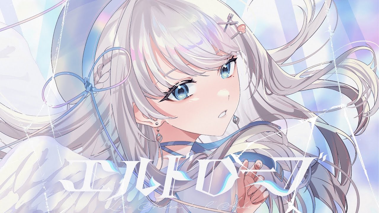 bg