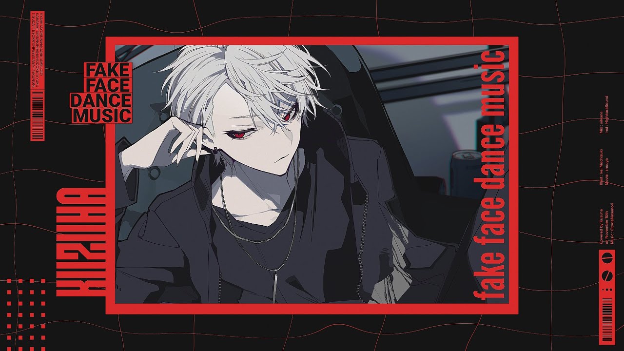 歌ってみた、music