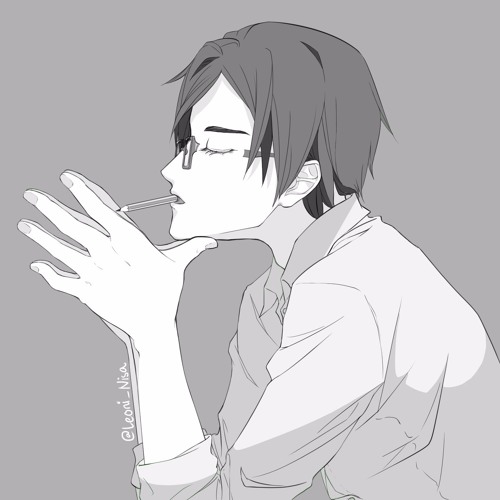 踊る赤ちゃん人間 / Odoru Akachan Ningen【歌ってみた】(cover) by Walherich 【Shirai】