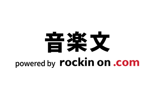 日常cg、同人音楽
