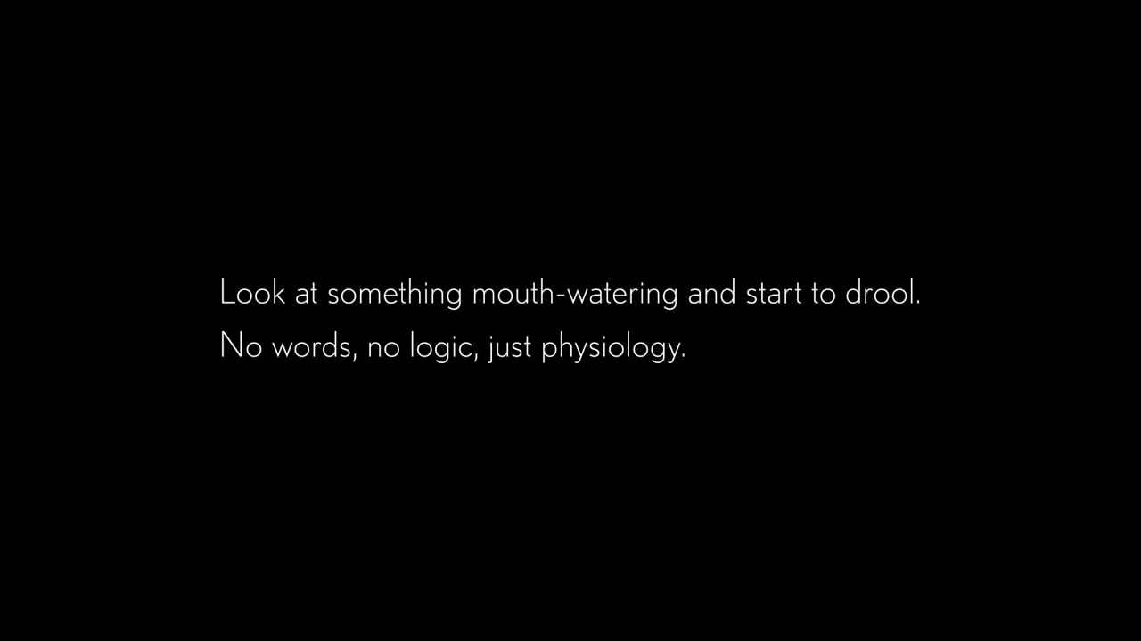 博報堂 brain-drool