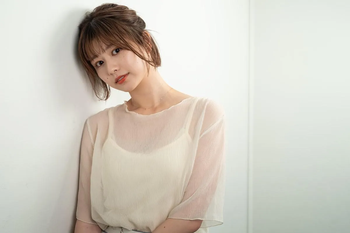 宮野真守、演劇