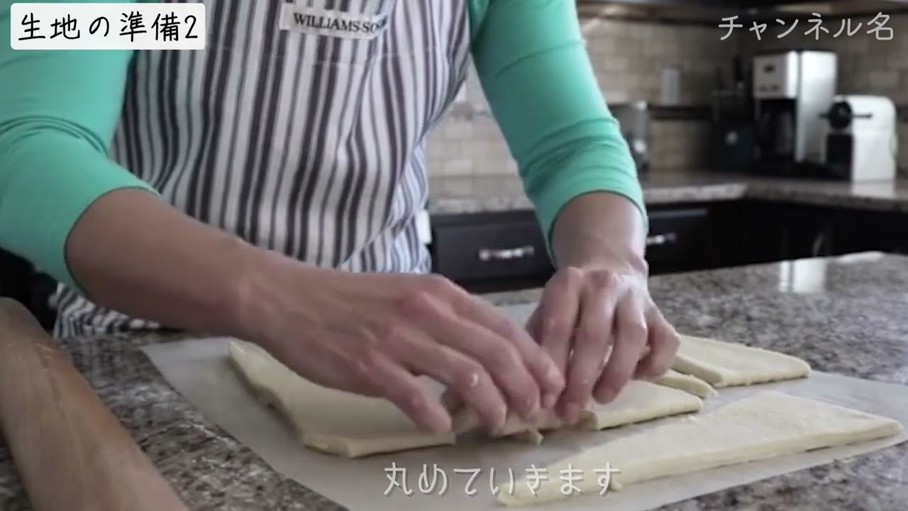 広告、動画編集