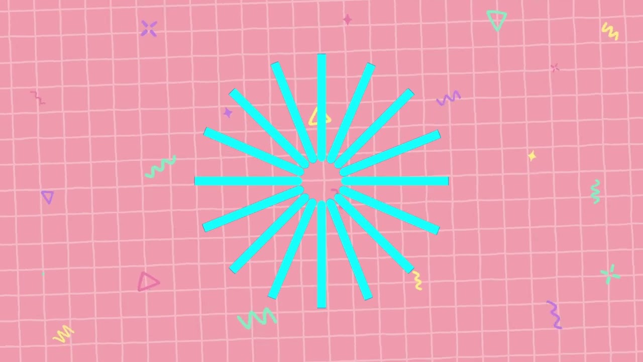 サンプル、arcade