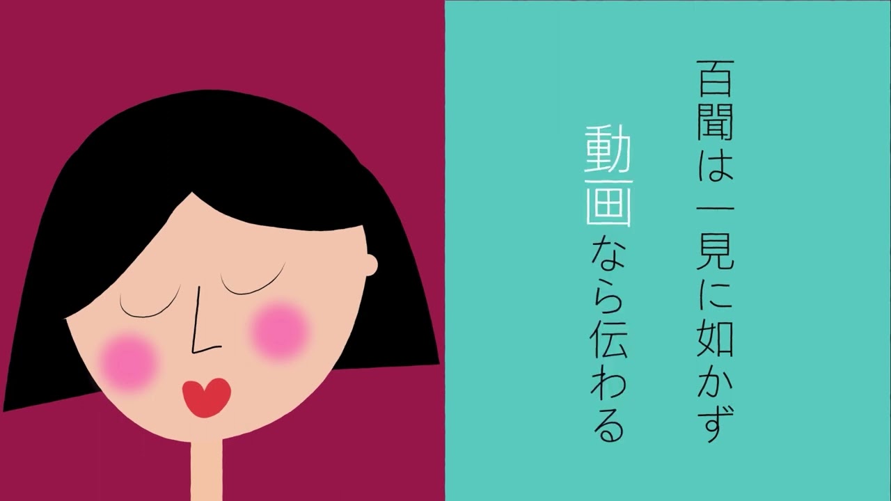 キャラクター、シュミレーション