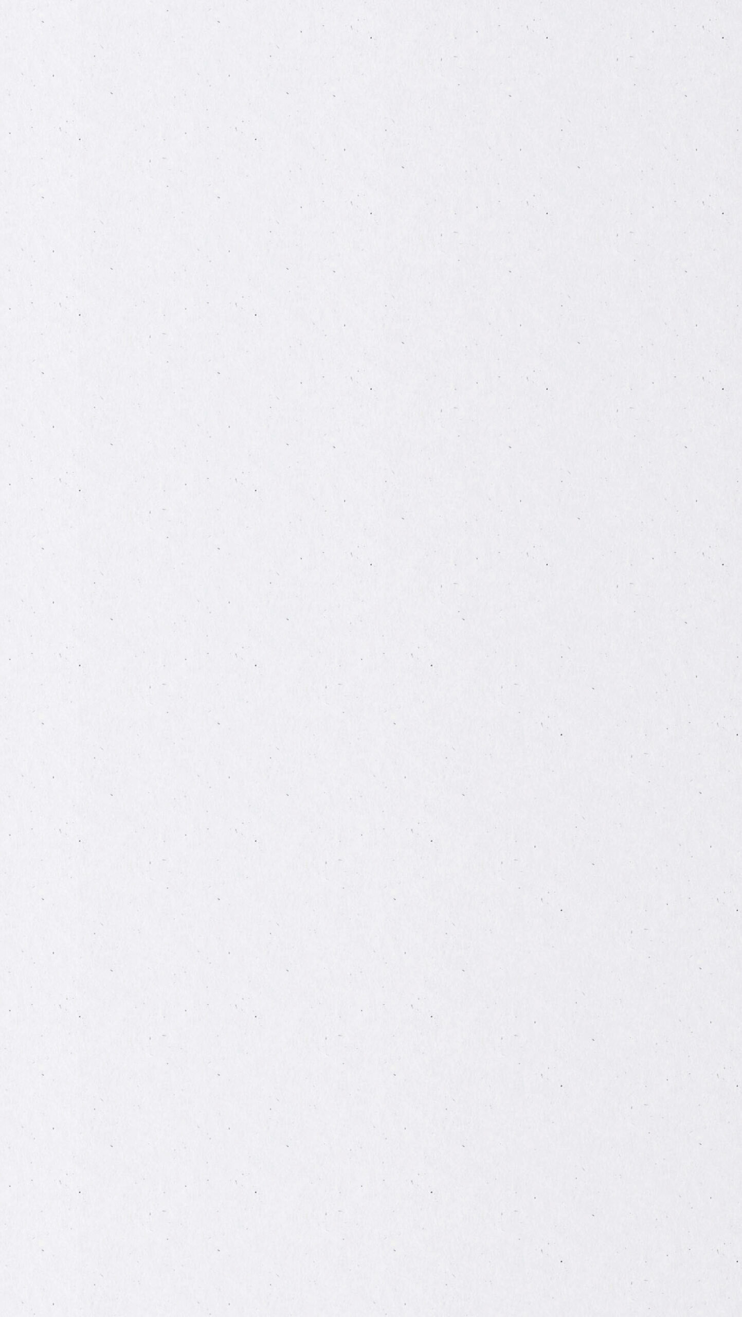 サイト、test