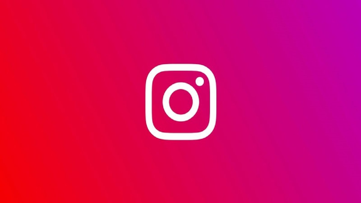 Instagramの使い方【初心者の方向けにInstagramを解説！】