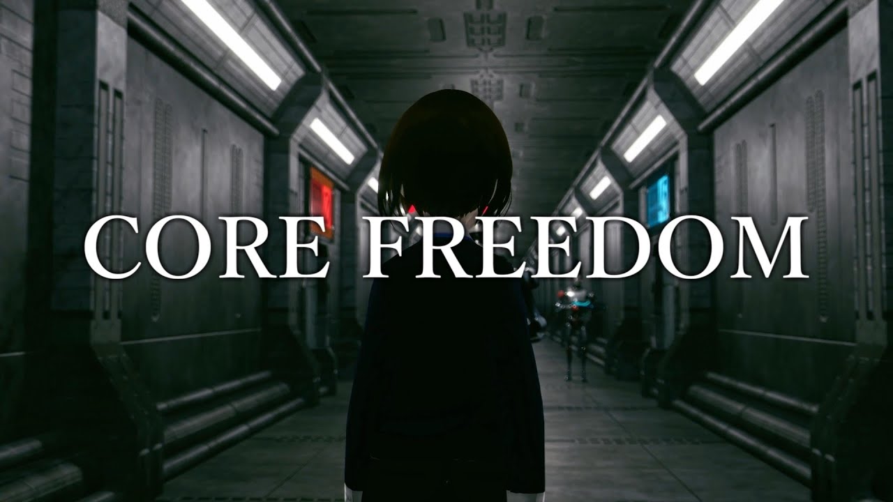 rem、ミュージックビデオ