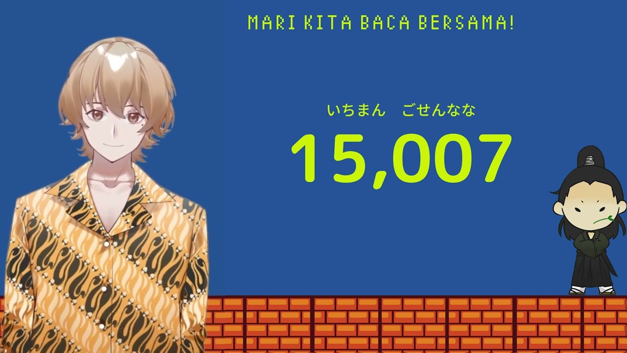 youtubeサムネ、pr