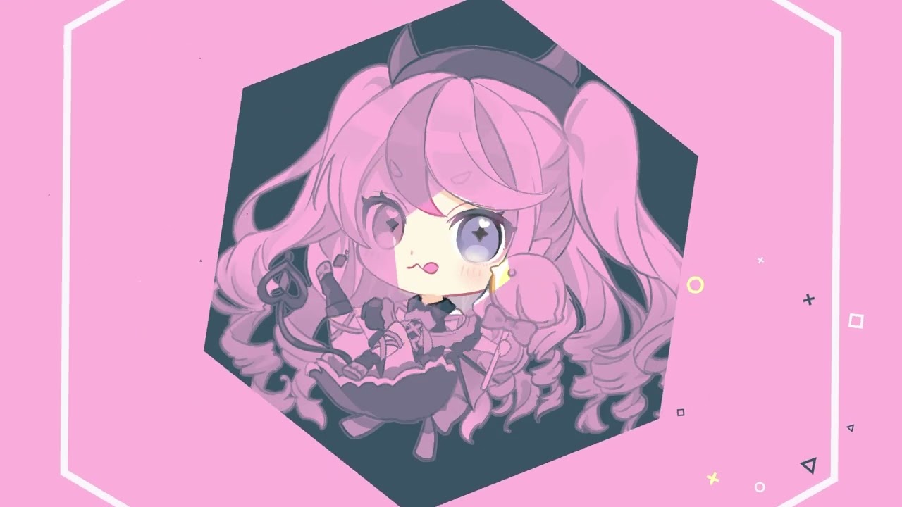 sdイラスト、撮影
