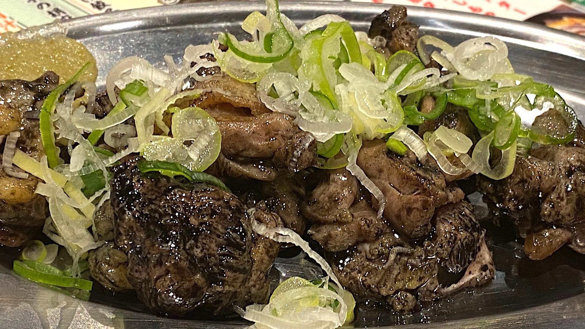 クリエイター、a看板