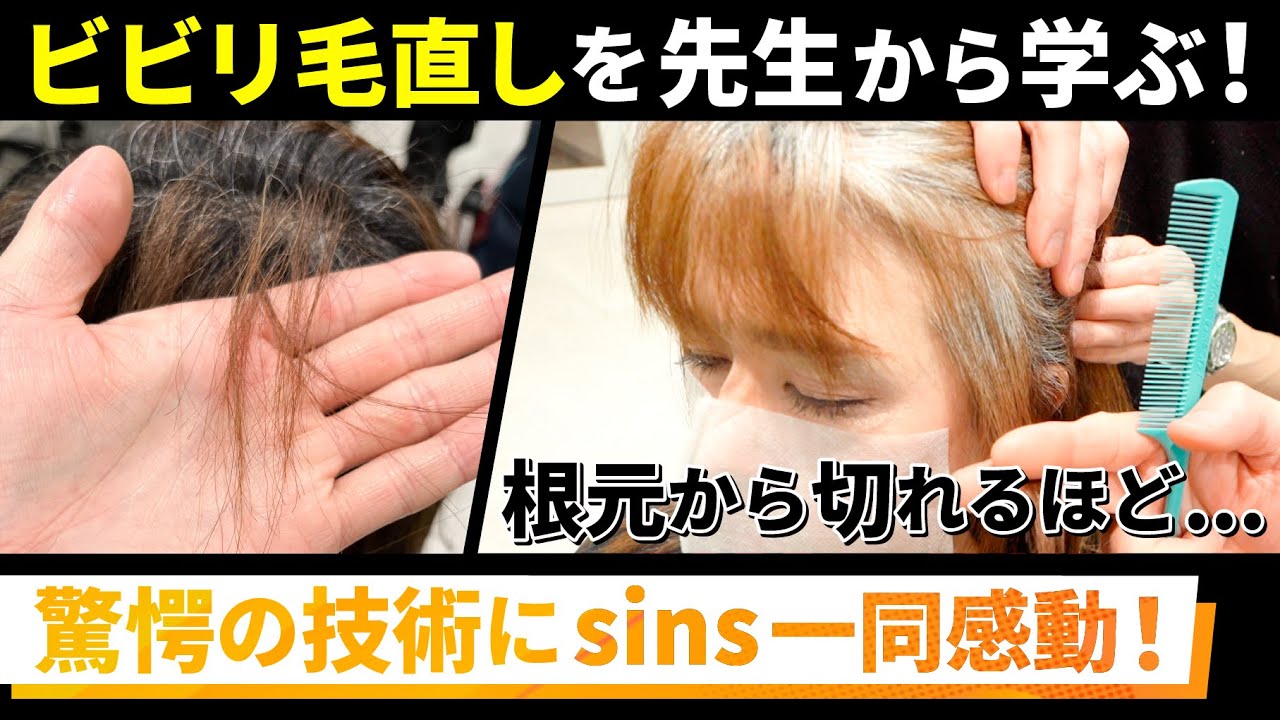 スタイリスト、エンタメ