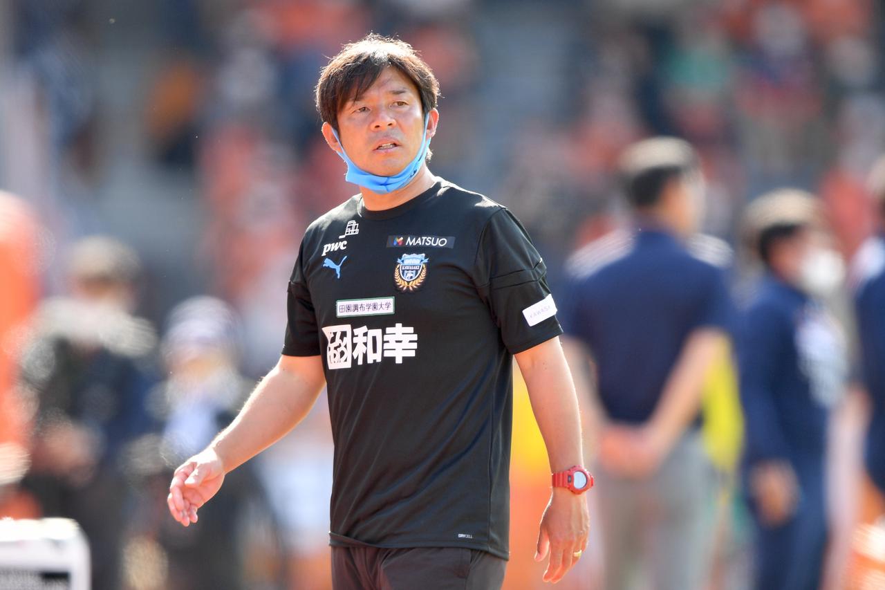 しん、日本代表