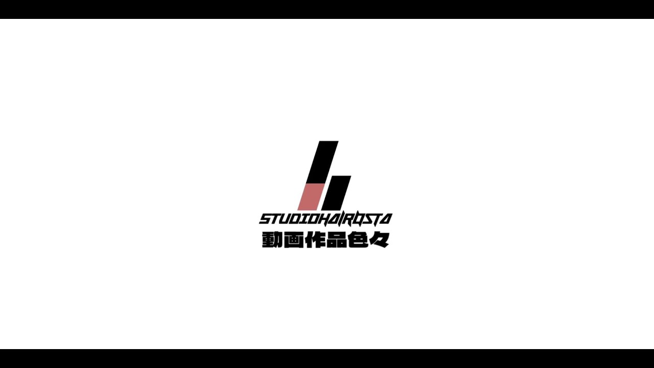 縦型動画、2021