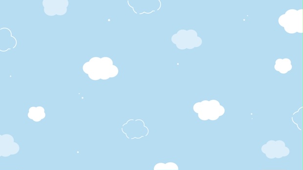 かわいい、ニコニコ動画