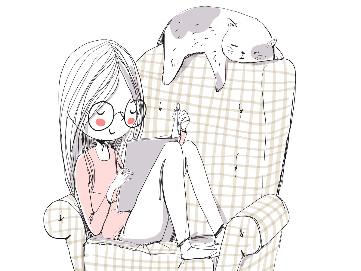 漫画、カード