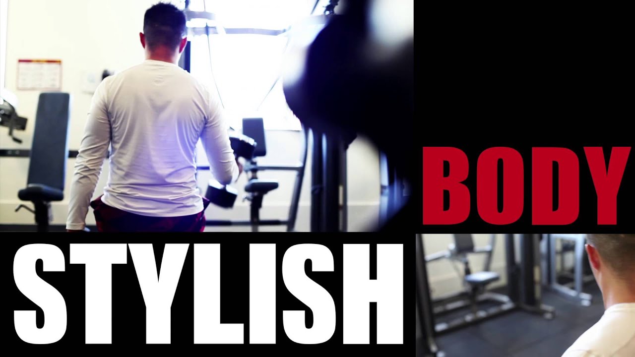 EMOTION【宮嶋友一】イメージ編