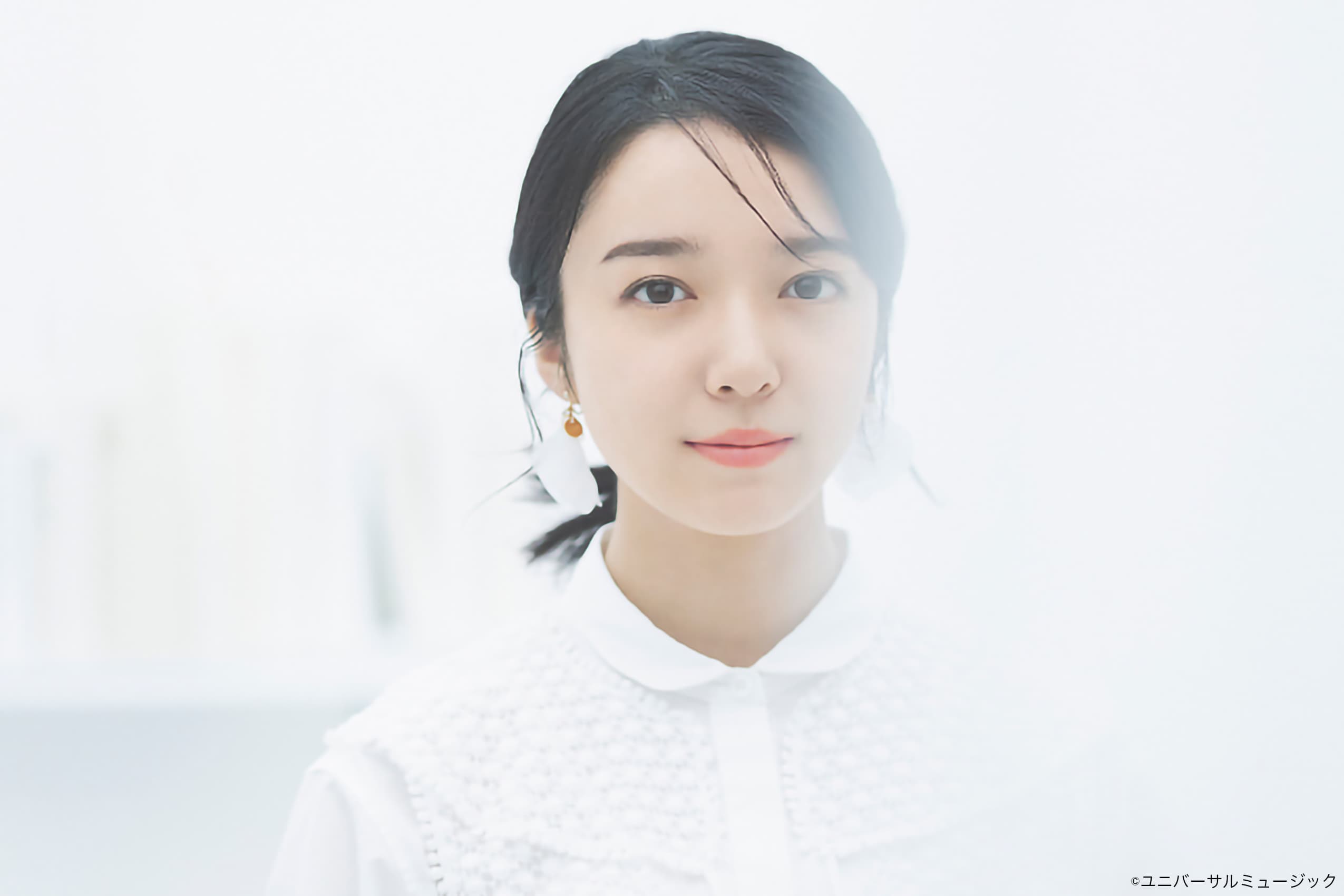 『王様のブランチ』10月からの新テーマ曲は上白石萌音が歌う　「土曜朝に元気を」