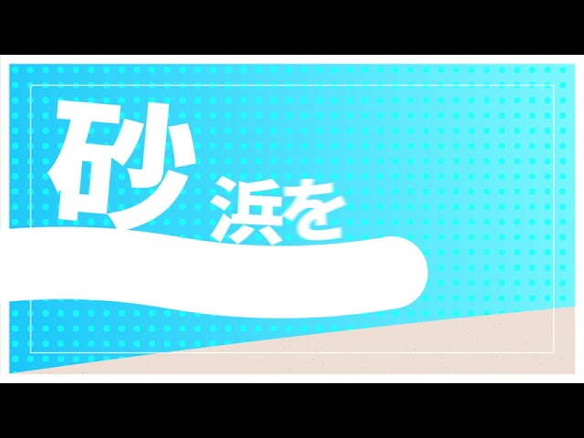 ff14、大会
