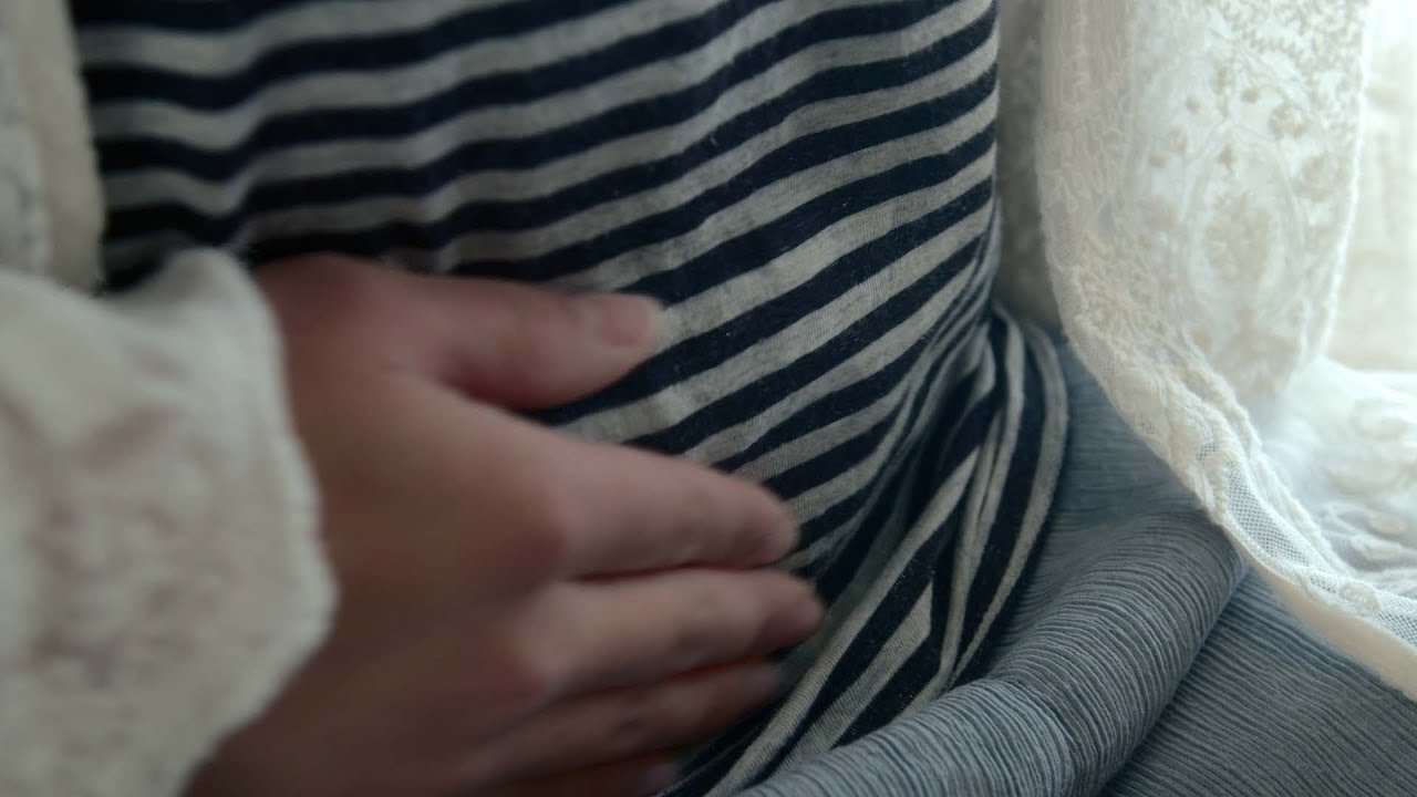 コンサルタント、動画作成