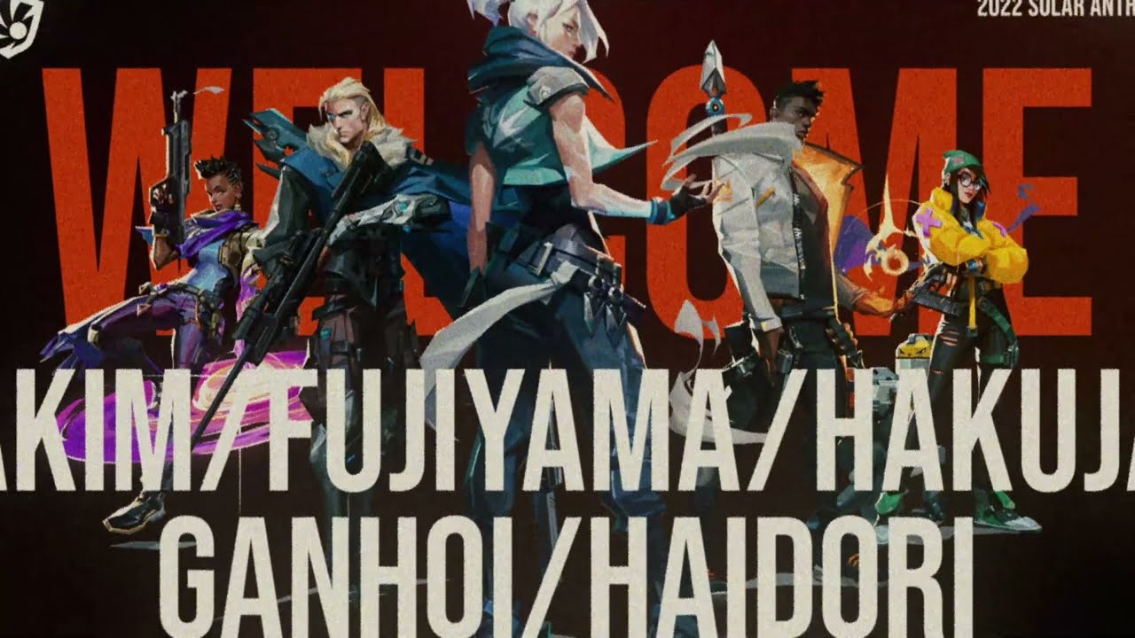 motion-graphics、オープニング