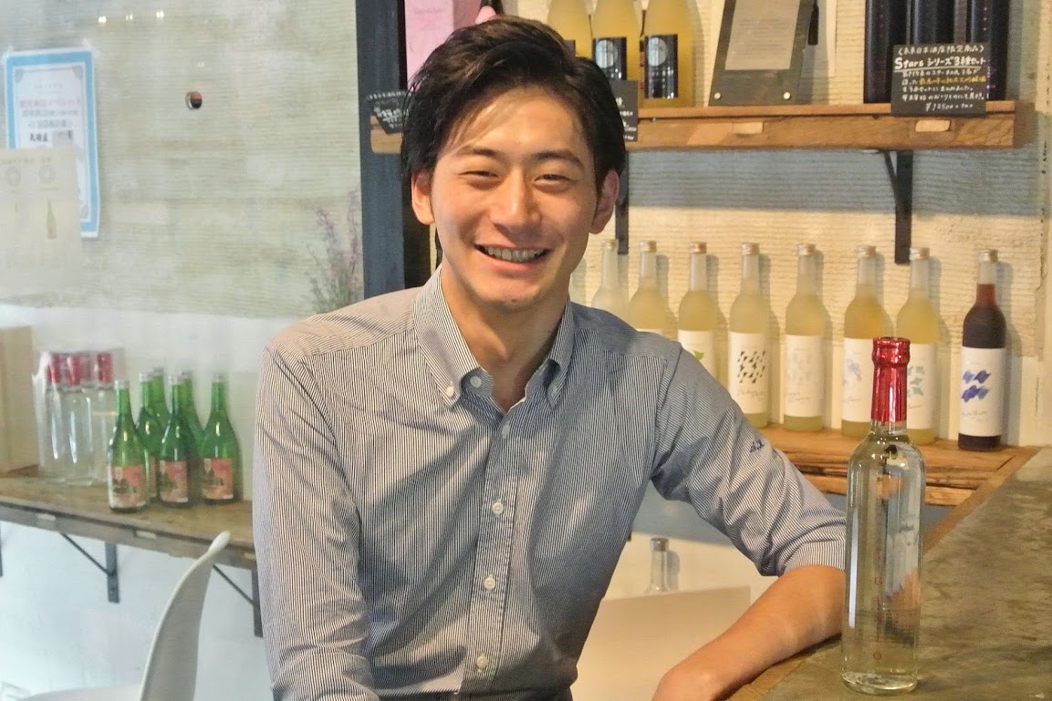 日本、商品