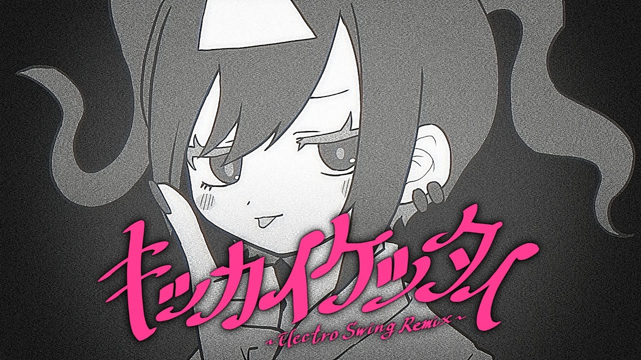 ピノキオ、web designer