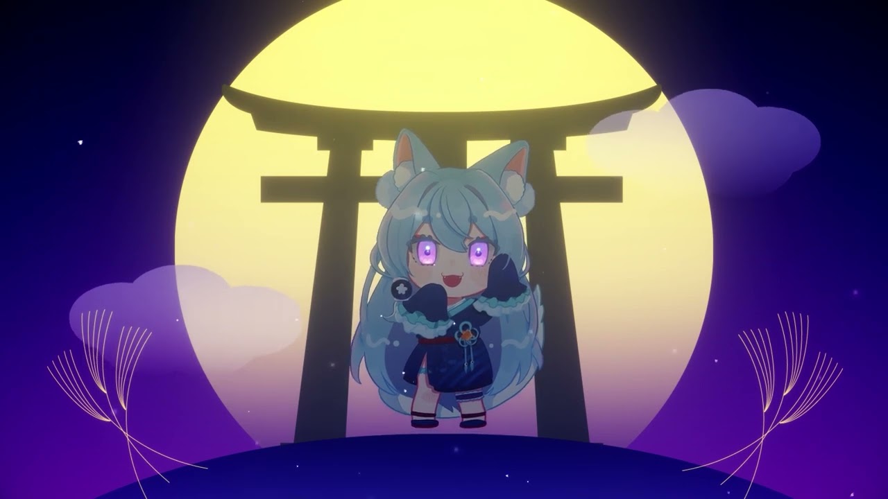 アート、カメラマン