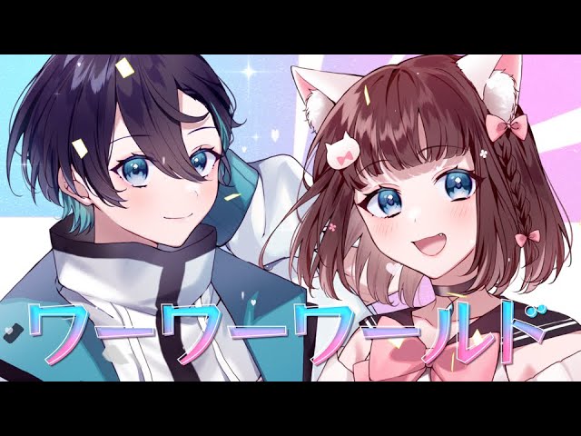 director、グッズ用
