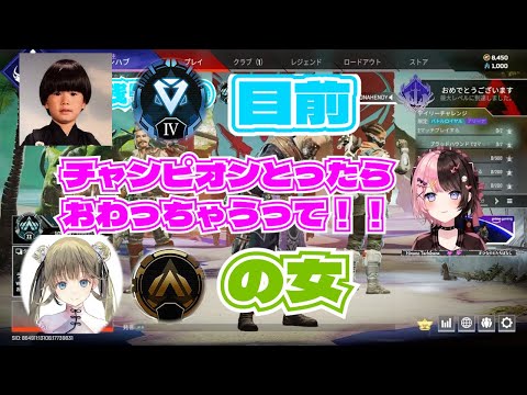 アニメーション、雑談