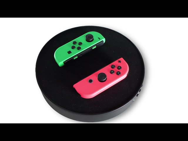 動画作品、twitch