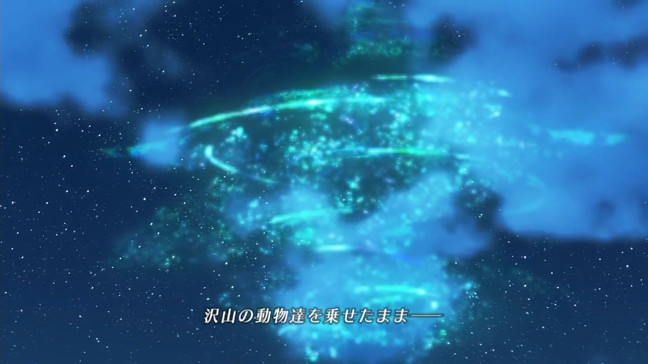 【ゼノブレイド2】サルベージャー茜　Part3【Voiceroid実況プレイ】
