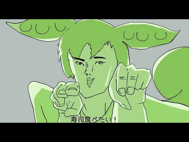 【ヨザキリ】可愛いだけじゃない 可不ちゃんのカレーうどん協奏曲 さん【歌ってみた】