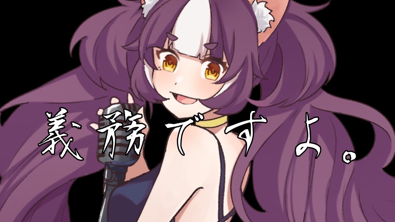 サウンド、clip studio paint