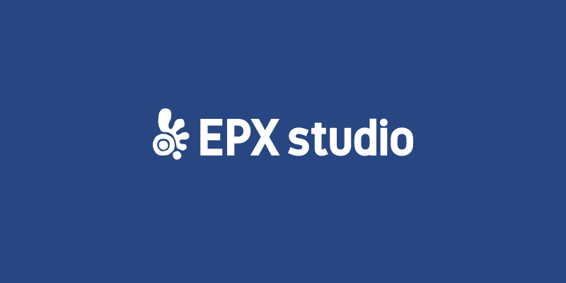 EPX studio – 横浜のフリーランスWeb制作スタジオ