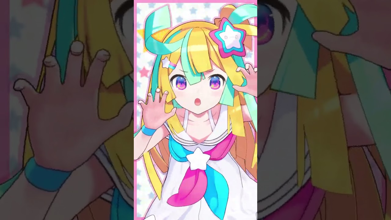 野球、ロゴデザイン