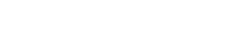 バナー、会報誌