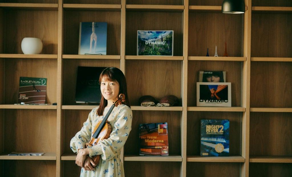 ハーバード卒・廣津留すみれがアドバイス　独学に必要なことってなに？ | AERA dot. (アエラドット) 