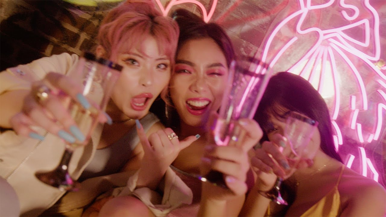 mv、映画