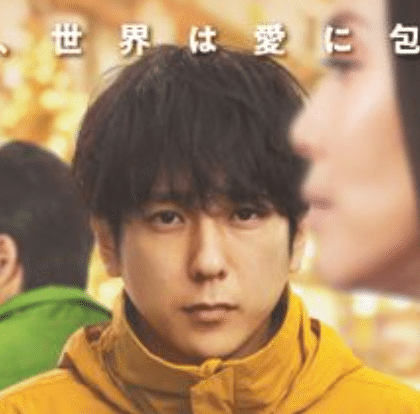 ライター、編集者、pv