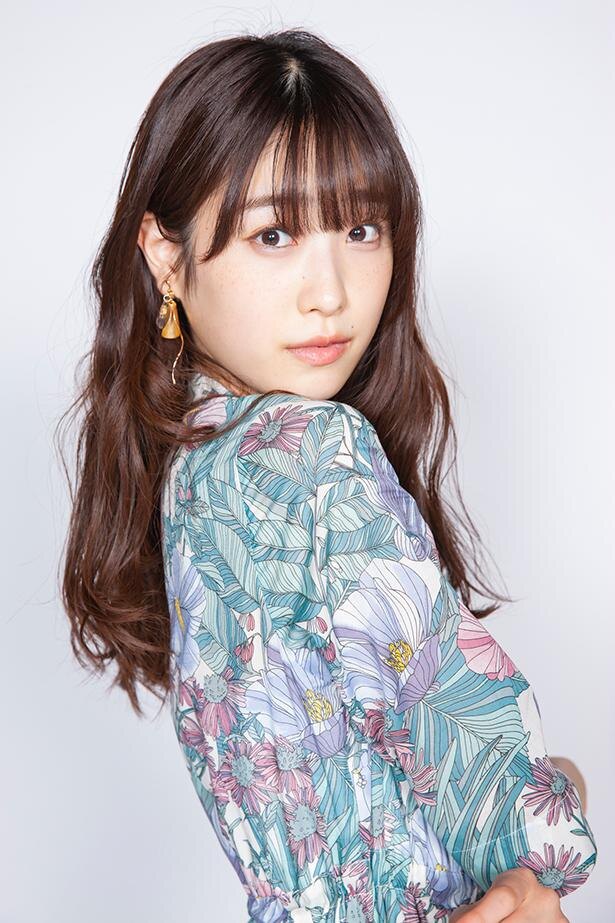 美少女、エンタメ